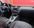 Шкода Октавия, объемом двигателя 1.6 л и пробегом 152 тыс. км за 10500 $, фото 22 на Automoto.ua