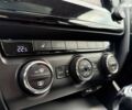 Шкода Октавія, об'ємом двигуна 2 л та пробігом 252 тис. км за 12500 $, фото 19 на Automoto.ua
