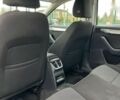 Шкода Октавия, объемом двигателя 1.6 л и пробегом 305 тыс. км за 11600 $, фото 21 на Automoto.ua