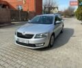 Шкода Октавия, объемом двигателя 1.6 л и пробегом 229 тыс. км за 11200 $, фото 1 на Automoto.ua