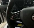 Шкода Октавия, объемом двигателя 1.6 л и пробегом 206 тыс. км за 10999 $, фото 20 на Automoto.ua