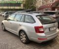 Шкода Октавия, объемом двигателя 1.6 л и пробегом 251 тыс. км за 9400 $, фото 1 на Automoto.ua