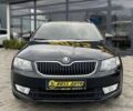Шкода Октавія, об'ємом двигуна 1.6 л та пробігом 310 тис. км за 9100 $, фото 1 на Automoto.ua