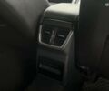 Шкода Октавия, объемом двигателя 1.6 л и пробегом 206 тыс. км за 10999 $, фото 12 на Automoto.ua