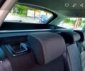 Шкода Октавия, объемом двигателя 1.97 л и пробегом 228 тыс. км за 14500 $, фото 11 на Automoto.ua