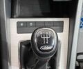 Шкода Октавия, объемом двигателя 1.6 л и пробегом 221 тыс. км за 12250 $, фото 19 на Automoto.ua