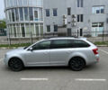 Шкода Октавия, объемом двигателя 1.6 л и пробегом 298 тыс. км за 9450 $, фото 6 на Automoto.ua