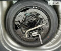 Шкода Октавія, об'ємом двигуна 1.6 л та пробігом 205 тис. км за 11111 $, фото 19 на Automoto.ua