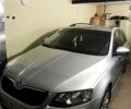 Шкода Октавія, об'ємом двигуна 1.6 л та пробігом 298 тис. км за 11500 $, фото 13 на Automoto.ua