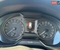 Шкода Октавия, объемом двигателя 1.97 л и пробегом 151 тыс. км за 14700 $, фото 10 на Automoto.ua