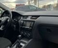 Шкода Октавия, объемом двигателя 1.6 л и пробегом 305 тыс. км за 11600 $, фото 17 на Automoto.ua