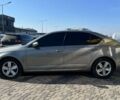 Шкода Октавия, объемом двигателя 1.6 л и пробегом 342 тыс. км за 9690 $, фото 3 на Automoto.ua
