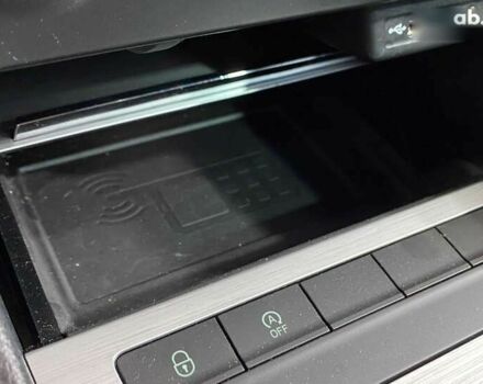 Шкода Октавия, объемом двигателя 1.6 л и пробегом 221 тыс. км за 12250 $, фото 21 на Automoto.ua