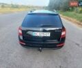 Шкода Октавия, объемом двигателя 1.6 л и пробегом 304 тыс. км за 9600 $, фото 6 на Automoto.ua