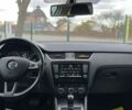 Шкода Октавия, объемом двигателя 1.6 л и пробегом 305 тыс. км за 11600 $, фото 9 на Automoto.ua