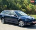 Шкода Октавія, об'ємом двигуна 1.6 л та пробігом 245 тис. км за 12300 $, фото 1 на Automoto.ua