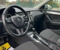 Шкода Октавия, объемом двигателя 1.6 л и пробегом 305 тыс. км за 11600 $, фото 7 на Automoto.ua