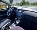 Шкода Октавия, объемом двигателя 1.97 л и пробегом 228 тыс. км за 14500 $, фото 14 на Automoto.ua