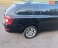 Шкода Октавия, объемом двигателя 1.6 л и пробегом 304 тыс. км за 9600 $, фото 5 на Automoto.ua