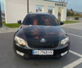 Шкода Октавия, объемом двигателя 1.98 л и пробегом 195 тыс. км за 12400 $, фото 2 на Automoto.ua