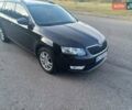 Шкода Октавия, объемом двигателя 1.6 л и пробегом 304 тыс. км за 9600 $, фото 4 на Automoto.ua