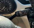 Шкода Октавия, объемом двигателя 1.6 л и пробегом 342 тыс. км за 9690 $, фото 13 на Automoto.ua