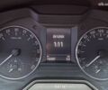 Шкода Октавия, объемом двигателя 1.6 л и пробегом 152 тыс. км за 10500 $, фото 27 на Automoto.ua