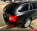 Шкода Октавия, объемом двигателя 20 л и пробегом 270 тыс. км за 12000 $, фото 5 на Automoto.ua