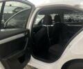 Шкода Октавия, объемом двигателя 1.6 л и пробегом 206 тыс. км за 10999 $, фото 15 на Automoto.ua