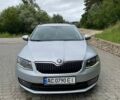 Шкода Октавия, объемом двигателя 2 л и пробегом 220 тыс. км за 11500 $, фото 1 на Automoto.ua