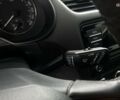 Шкода Октавия, объемом двигателя 1.6 л и пробегом 206 тыс. км за 10999 $, фото 23 на Automoto.ua