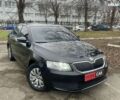 Шкода Октавия, объемом двигателя 1.6 л и пробегом 185 тыс. км за 9300 $, фото 12 на Automoto.ua