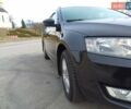 Шкода Октавия, объемом двигателя 1.97 л и пробегом 238 тыс. км за 10800 $, фото 15 на Automoto.ua