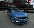 Шкода Октавія, об'ємом двигуна 1.97 л та пробігом 340 тис. км за 10000 $, фото 1 на Automoto.ua