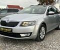 Шкода Октавия, объемом двигателя 1.6 л и пробегом 305 тыс. км за 11600 $, фото 3 на Automoto.ua