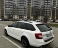 Шкода Октавия, объемом двигателя 2 л и пробегом 285 тыс. км за 13000 $, фото 7 на Automoto.ua