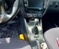 Шкода Октавия, объемом двигателя 1.97 л и пробегом 228 тыс. км за 14500 $, фото 10 на Automoto.ua