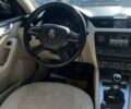 Шкода Октавия, объемом двигателя 1.6 л и пробегом 342 тыс. км за 9690 $, фото 16 на Automoto.ua