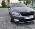 Шкода Октавия, объемом двигателя 1.6 л и пробегом 285 тыс. км за 10700 $, фото 1 на Automoto.ua
