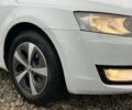 Шкода Октавия, объемом двигателя 1.6 л и пробегом 260 тыс. км за 10800 $, фото 21 на Automoto.ua