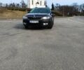 Шкода Октавия, объемом двигателя 1.97 л и пробегом 238 тыс. км за 10800 $, фото 27 на Automoto.ua