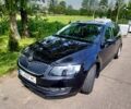 Шкода Октавия, объемом двигателя 1.97 л и пробегом 228 тыс. км за 14500 $, фото 1 на Automoto.ua