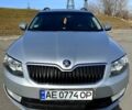 Шкода Октавія, об'ємом двигуна 1.6 л та пробігом 298 тис. км за 11500 $, фото 1 на Automoto.ua