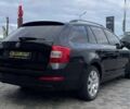 Шкода Октавія, об'ємом двигуна 1.6 л та пробігом 310 тис. км за 9100 $, фото 6 на Automoto.ua