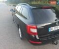 Шкода Октавия, объемом двигателя 1.6 л и пробегом 304 тыс. км за 9600 $, фото 7 на Automoto.ua