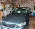 Шкода Октавія, об'ємом двигуна 1.6 л та пробігом 225 тис. км за 12000 $, фото 1 на Automoto.ua