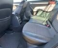 Шкода Октавия, объемом двигателя 1.97 л и пробегом 151 тыс. км за 14700 $, фото 8 на Automoto.ua