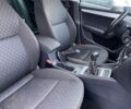 Шкода Октавия, объемом двигателя 1.6 л и пробегом 221 тыс. км за 12250 $, фото 15 на Automoto.ua