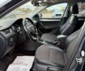 Шкода Октавія, об'ємом двигуна 2 л та пробігом 252 тис. км за 14200 $, фото 8 на Automoto.ua
