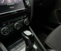 Шкода Октавия, объемом двигателя 2 л и пробегом 285 тыс. км за 13000 $, фото 13 на Automoto.ua